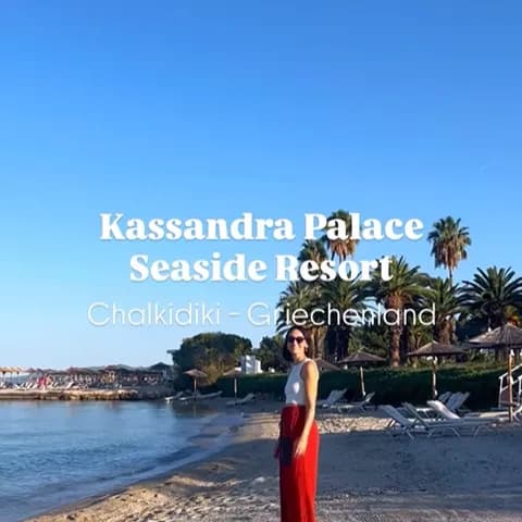 Kassandra